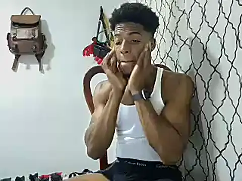 andrews2399 online show from 15, 1, 2025