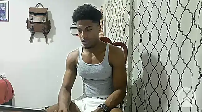 andrews2399 online show from 23, 1, 2025