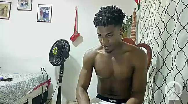 andrews2399 online show from 7, 2, 2025