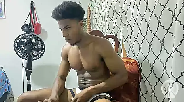 andrews2399 online show from 9, 3, 2025