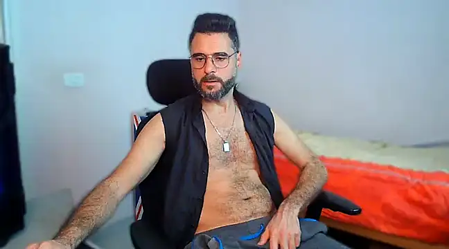 steve-renato online show from 2, 2, 2025