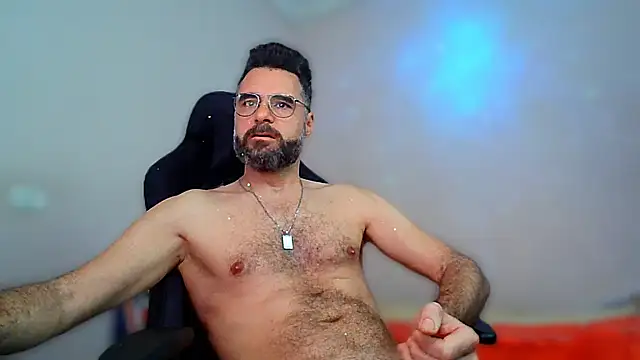 steve-renato online show from 17, 3, 2025