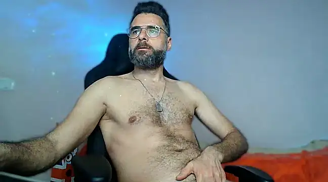 steve-renato online show from 22, 3, 2025