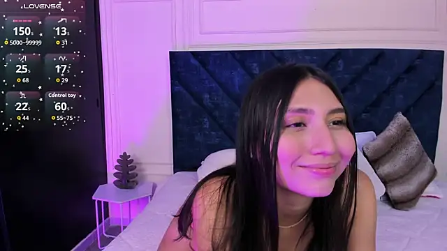 Snapshot of blessed_3333 chatting on 6, 2, 2026 blessed 3333 online show from 6, 2, 2026