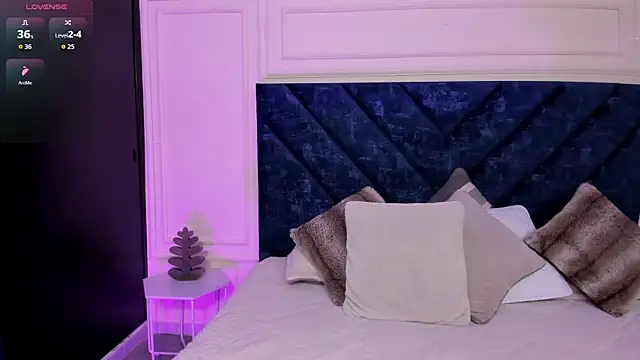 Snapshot of blessed_3333 chatting on 2, 3, 2026 blessed 3333 online show from 2, 3, 2026