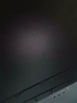 niesmialy39oon online show from 11, 9, 2025