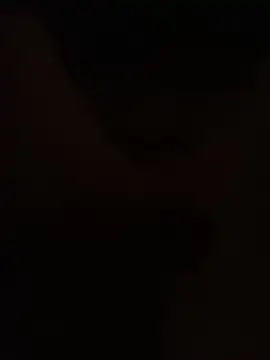 niesmialy39oon online show from 29, 9, 2025