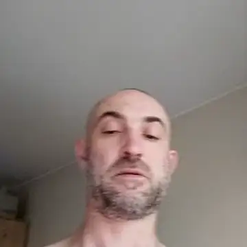 Snapshot of niesmialy39oon chatting on 24, 5, 2026 niesmialy39oon online show from 24, 5, 2026