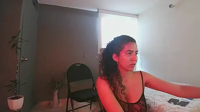 Snapshot of arteverena chatting on 24, 1, 2025 arteverena online show from 24, 1, 2025