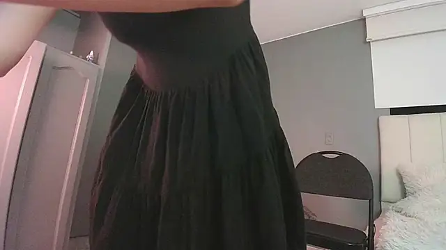 Snapshot of arteverena chatting on 26, 1, 2025 arteverena online show from 26, 1, 2025