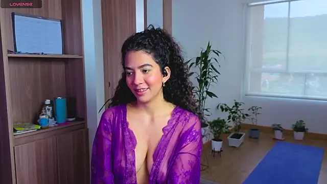 Snapshot of arteverena chatting on 22, 6, 2026 arteverena online show from 22, 6, 2026