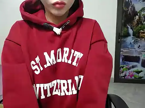 Love bug15 online show from 27, 12, 2024