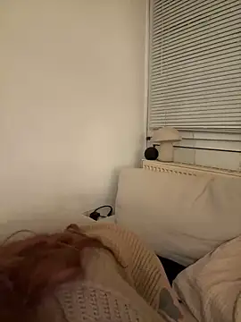 leoloveofficial online show from 8, 12, 2024