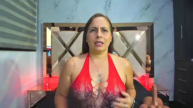 Susy wisee online show from 16, 1, 2026