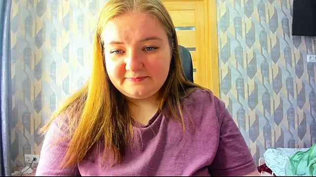 Snapshot of valery1610 chatting on 16, 6, 2026 valery1610 online show from 16, 6, 2026