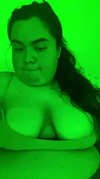 146yummy online show from 22, 7, 2026