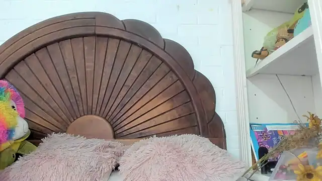 Snapshot of Meri-ai chatting on 19, 3, 2025 Meri-ai online show from 19, 3, 2025