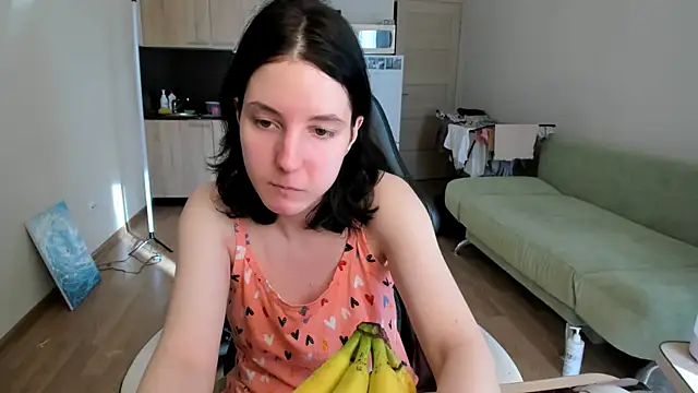Bridget fitness online show from 17, 10, 2025