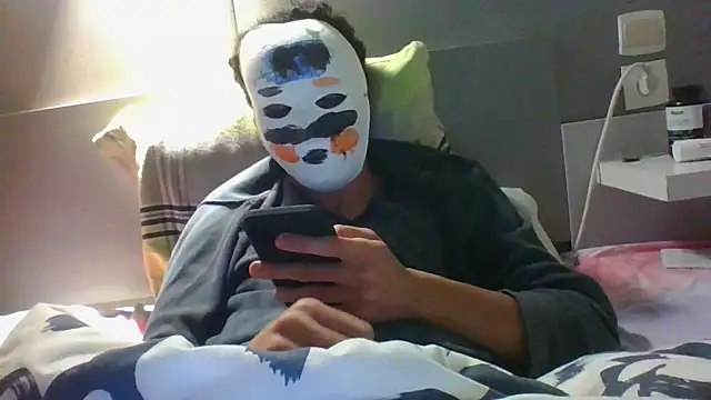 Snapshot of pedro_safado_ chatting on 12, 5, 2026 pedro safado online show from 12, 5, 2026