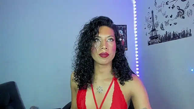 Snapshot of angel1_ch1 chatting on 30, 12, 2024 angel1 ch1 online show from 30, 12, 2024