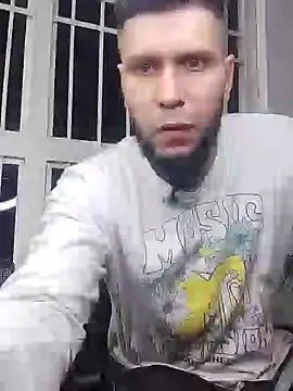 Snapshot of Fitkitten chatting on 12, 2, 2025 Fitkitten online show from 12, 2, 2025