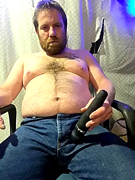 Txweld89 online show from 19, 1, 2026