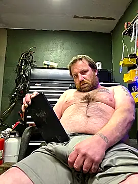 Txweld89 online show from 1, 2, 2026