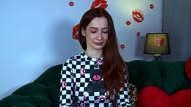 Snapshot of MarieKarma chatting on 5, 2, 2026 MarieKarma online show from 5, 2, 2026