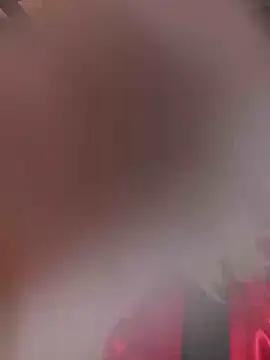 MistressAndre online show from 20, 2, 2025