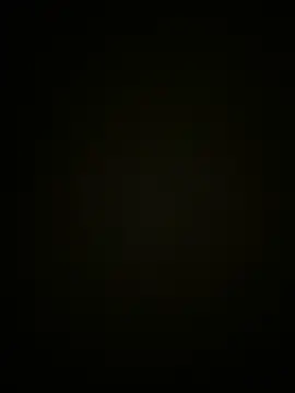 Snapshot of xxcurvyjessiexx chatting on 19, 1, 2025 xxcurvyjessiexx online show from 19, 1, 2025