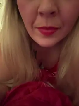 Snapshot of xxcurvyjessiexx chatting on 28, 1, 2025 xxcurvyjessiexx online show from 28, 1, 2025