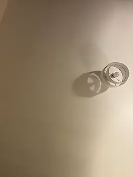 Snapshot of xxcurvyjessiexx chatting on 11, 11, 2025 xxcurvyjessiexx online show from 11, 11, 2025