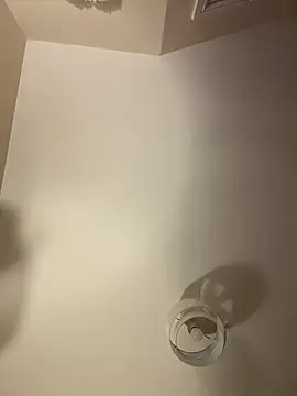 Snapshot of xxcurvyjessiexx chatting on 24, 11, 2025 xxcurvyjessiexx online show from 24, 11, 2025