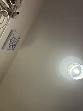 Snapshot of xxcurvyjessiexx chatting on 9, 2, 2026 xxcurvyjessiexx online show from 9, 2, 2026