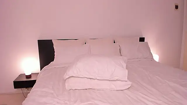 Mira Lite online show from 26, 1, 2025