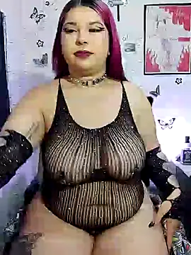 Hada dracanae online show from 2, 2, 2025