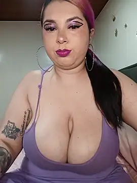 Hada dracanae online show from 14, 11, 2025