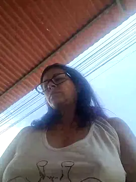 NATALIA MAGICK online show from 14, 10, 2025