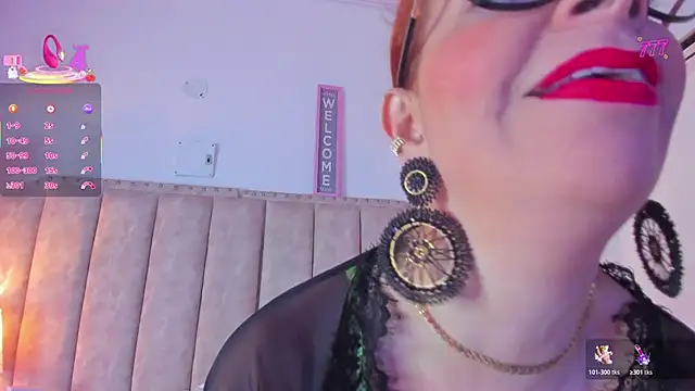 rrici online show from 10, 3, 2026