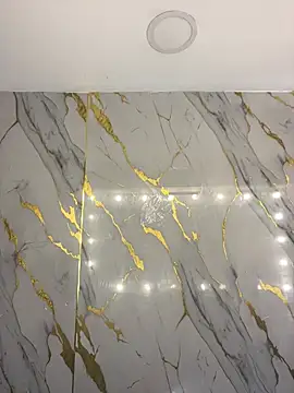 Snapshot of scarlett_taylor007 chatting on 2, 3, 2025 scarlett taylor007 online show from 2, 3, 2025