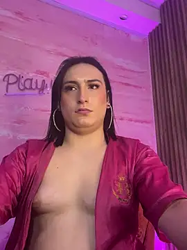 Snapshot of scarlett_taylor007 chatting on 11, 3, 2025 scarlett taylor007 online show from 11, 3, 2025