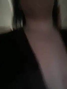 Snapshot of scarlett_taylor007 chatting on 15, 3, 2025 scarlett taylor007 online show from 15, 3, 2025