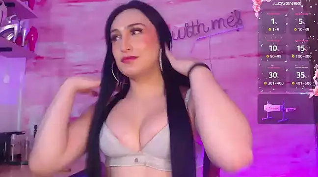 Snapshot of scarlett_taylor007 chatting on 17, 3, 2025 scarlett taylor007 online show from 17, 3, 2025