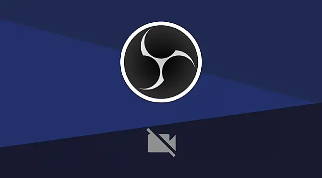 Karoline Moore online show from 6, 1, 2025