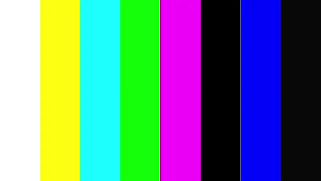 Snapshot of bonyclyde2203 chatting on 8, 2, 2025 bonyclyde2203 online show from 8, 2, 2025