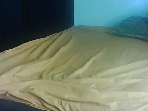 Switmelanin online show from 28, 2, 2026