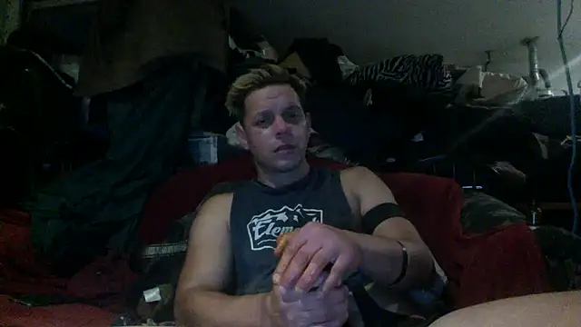 Phelyxx elgato online show from 4, 2, 2026