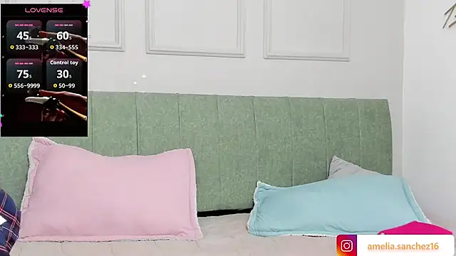 Snapshot of Sussanewolf chatting on 23, 10, 2025 Sussanewolf online show from 23, 10, 2025