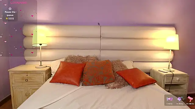 milan sweet online show from 15, 11, 2025