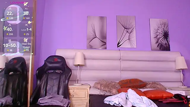 milan sweet online show from 18, 4, 2026